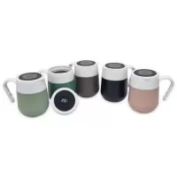 Caneca