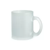 Caneca