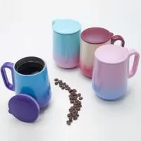 Caneca