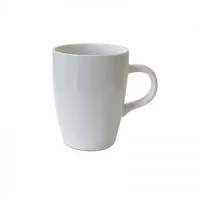 Caneca