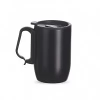 Caneca