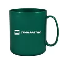 Caneca