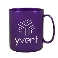 Caneca