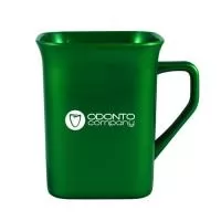 Caneca