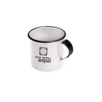 Caneca