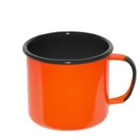 Caneca