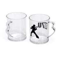 Caneca