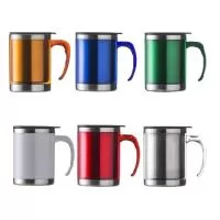 Caneca