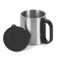 Caneca