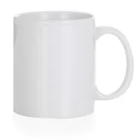 Caneca