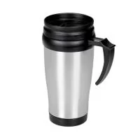 Caneca