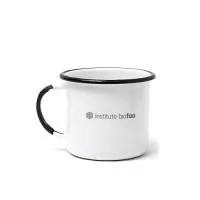 Caneca