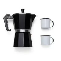 Caneca