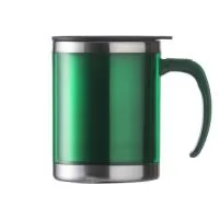 Caneca