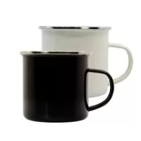 Caneca