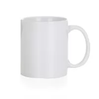 Caneca
