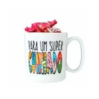 Caneca