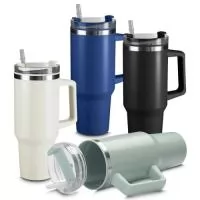 Caneca