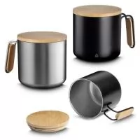 Caneca