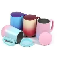 Caneca