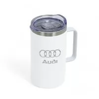 Caneca