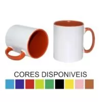 Caneca