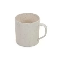 Caneca