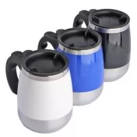 Caneca