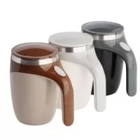 Caneca