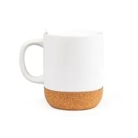 Caneca