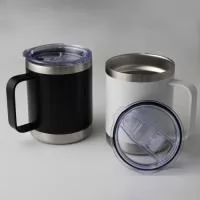 Caneca