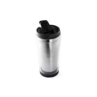 Caneca porta foto personalizada é o brinde personalizado que oferece uma gravação especial.