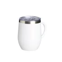 Caneca