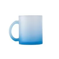 Caneca