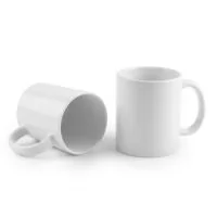 Caneca
