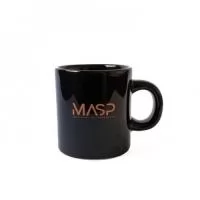 Caneca