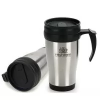 Caneca