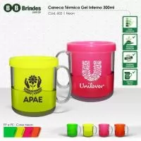 Caneca