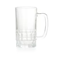 Caneca