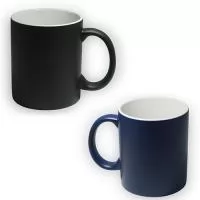 Caneca