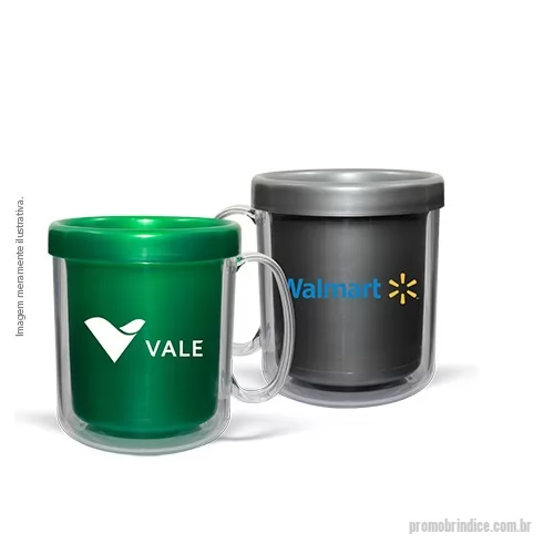 Caneca plástica personalizada - Caneca plástica Personalizada 260M com sua logomarca. 20 anos ajudando a cotar Brindes Promocionais com várias empresas num único clique. Caneca plástica, atóxica, composta por duas partes, um corpo cristal transparente em Plástico Premium (PS Cristal) e um refil colorido em Plástico Premium (PP). Dupla parede que conserva por mais tempo a temperatura.Caneca plástica, atóxica, composta por duas partes, um corpo cristal transparente em Plástico Premium (PS Cristal) e um refil colorido em Plástico Premium (PP). Dupla parede que conserva por mais tempo a temperatura.Caneca plástica Personalizada, 148882, Bb Brindes. Clique e Cote no Portal PromoBríndice!