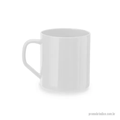 Caneca plástica personalizada - Caneca plástica com capacidade de 400ml.  Altura :  9,4 cm  Largura :  11,5 cm  Circunferência :  26,8 cm
