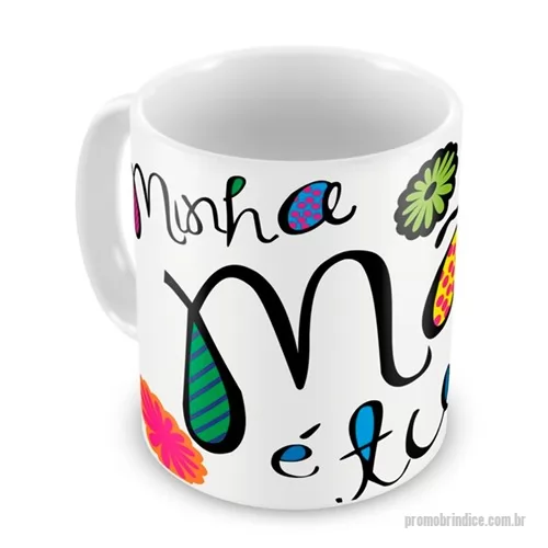 Caneca porcelana ou cerâmica ou vidro personalizada - Canecas de Porcelana para Casamento. Funcionais as pessoas se apegam ao brinde. Sua mensagem será lembrada. Todas as nossas Canecas Personalizadas são de Porcelana ou Cerâmica de alta qualidade, resistentes ao microondas e lava-louças.