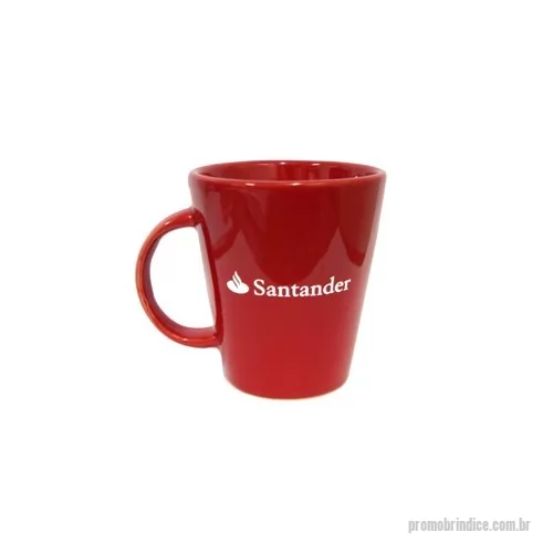 Caneca porcelana ou cerâmica ou vidro personalizada - Caneca porcelana ou cerâmica ou vidro Personalizada 011 com sua logomarca. 20 anos ajudando a cotar Brindes Promocionais com várias empresas num único clique. Caneca Tulipa PorcelanaCaneca Tulipa PorcelanaCaneca porcelana ou cerâmica ou vidro Personalizada, 161182, Mgq Brindes. Clique e Cote no Portal PromoBríndice!