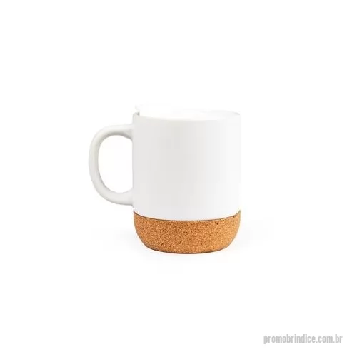 Caneca porcelana ou cerâmica ou vidro personalizada - Nossa caneca de porcelana é daquelas que você não vai querer largar! Seja para um chá gelado ou um café quentinho, ela acompanha seus momentos de relaxamento onde quer que esteja. Com capacidade de 350 ml, conta com uma tampa plástica com bocal e tra