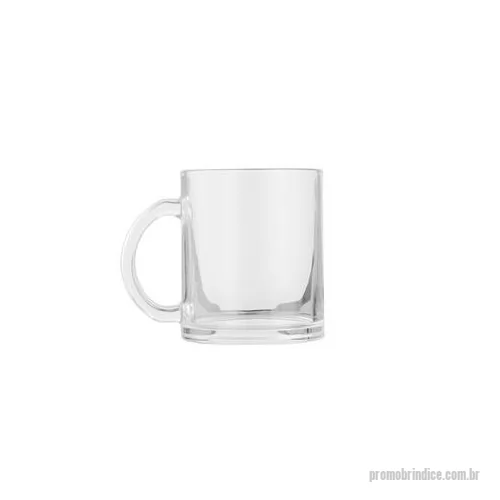 Caneca porcelana ou cerâmica ou vidro personalizada - Caneca em vidro com capacidade máxima de 350 ml. Altura : 9,5 cm Largura : 11,3 cm Circunferência : 25,3 cm Tamanho total aproximado CxL : 8 cm x 7 cm Peso aproximado g : 336