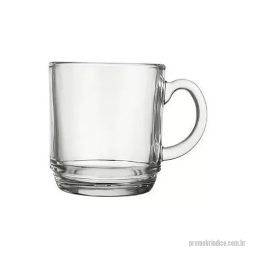 Caneca porcelana ou cerâmica ou vidro personalizada - Caneca de vidro personalizada é um brinde personalizado muito procurado por ser premium e atende diversos ramos como bares, lanchonetes, padarias e etc. Divulga a sua marca.