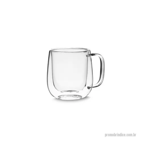 Caneca porcelana ou cerâmica ou vidro personalizada - Caneca de vidro personalizada é um brinde personalizado que tem sido solicitado por muitos clientes.