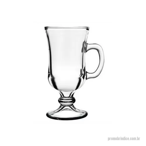 Caneca porcelana ou cerâmica ou vidro personalizada - Caneca de vidro personalizada é um brinde personalizado de alto valor, especialmente para presentes ou para cafeterias e lanchonetes, deixando sua marca em evidência.
