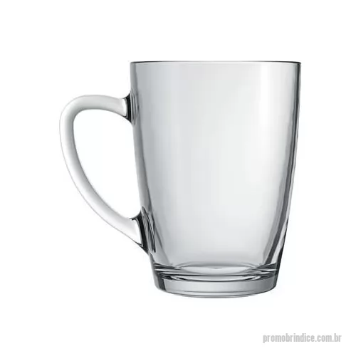Caneca porcelana ou cerâmica ou vidro personalizada - Caneca de vidro personalizada é o brinde personalizado que faz maior sucesso nas cafeterias e lanchonetes pelo Brasil. Personalizada com a sua logomarca em ampla área.